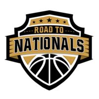 Torneos EUA (Basquetball)